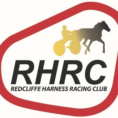 Stewart Dickson rapt with Redcliffe Award – DUANE RANGER HARNESS RACING